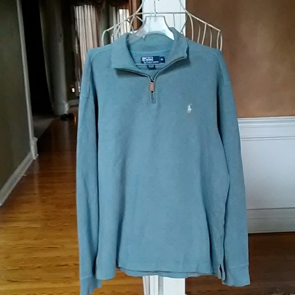 Polo Ralph Lauren Other - Polo By Ralph Lauren Shirt